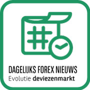 Icon_DailyForex_NL