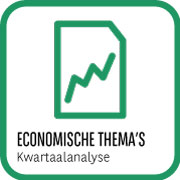 Icon_Economic_NL