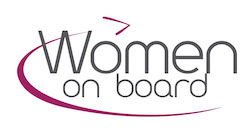 Women on Board